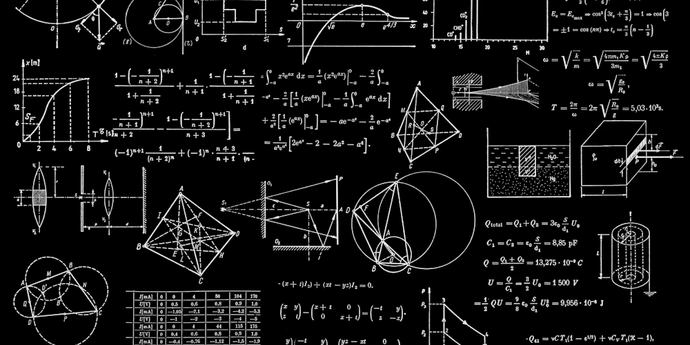 RYR加拿大28预测